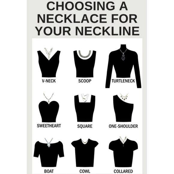 Vintage Abalone Shell Green Purple Glass Beaded Necklace Fashion Jewelry - Picture 8 of 9